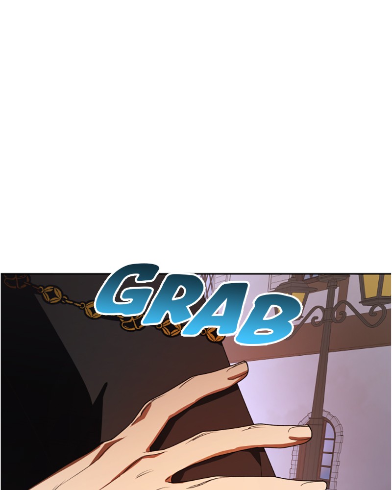 To Be You, Even Just For a Day Chapter 55 page 9 - Chapter 55: Ep. 55 - The Misunderstanding (1)