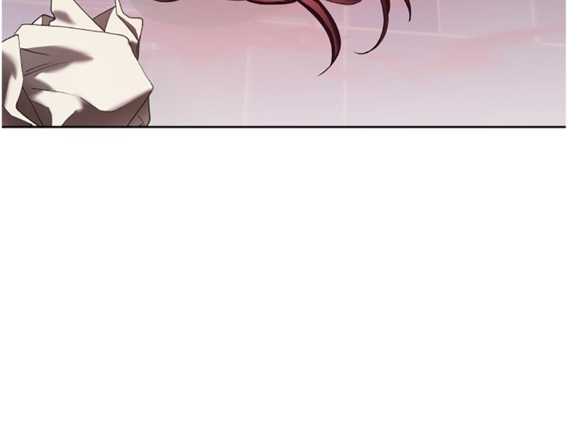 To Be You, Even Just For a Day Chapter 55 page 90 - Chapter 55: Ep. 55 - The Misunderstanding (1)