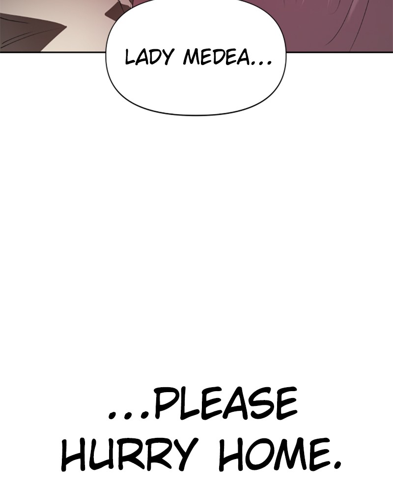To Be You, Even Just For a Day Chapter 55 page 92 - Chapter 55: Ep. 55 - The Misunderstanding (1)