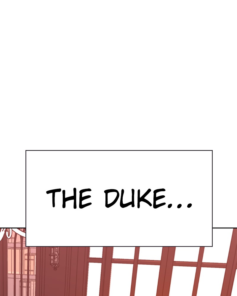 To Be You, Even Just For a Day Chapter 55 page 93 - Chapter 55: Ep. 55 - The Misunderstanding (1)