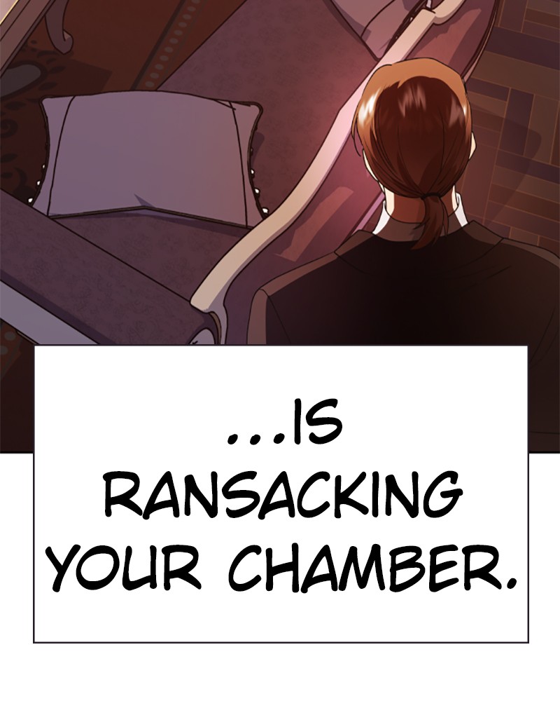 To Be You, Even Just For a Day Chapter 55 page 95 - Chapter 55: Ep. 55 - The Misunderstanding (1)
