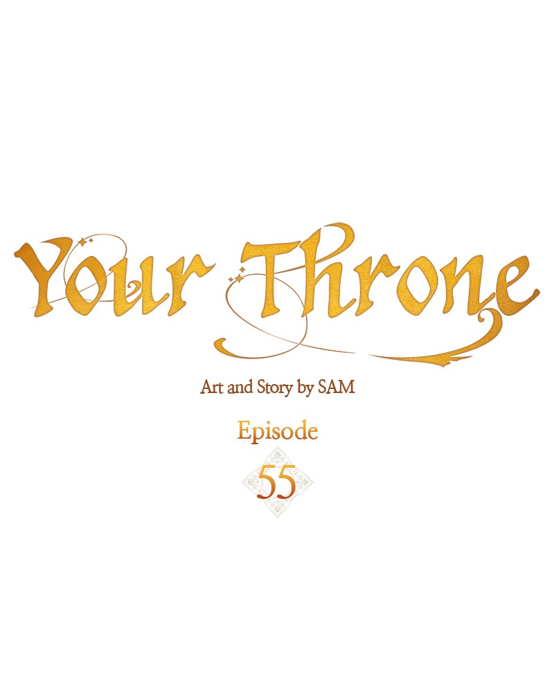 To Be You, Even Just For a Day Chapter 55 page 97 - Chapter 55: Ep. 55 - The Misunderstanding (1)