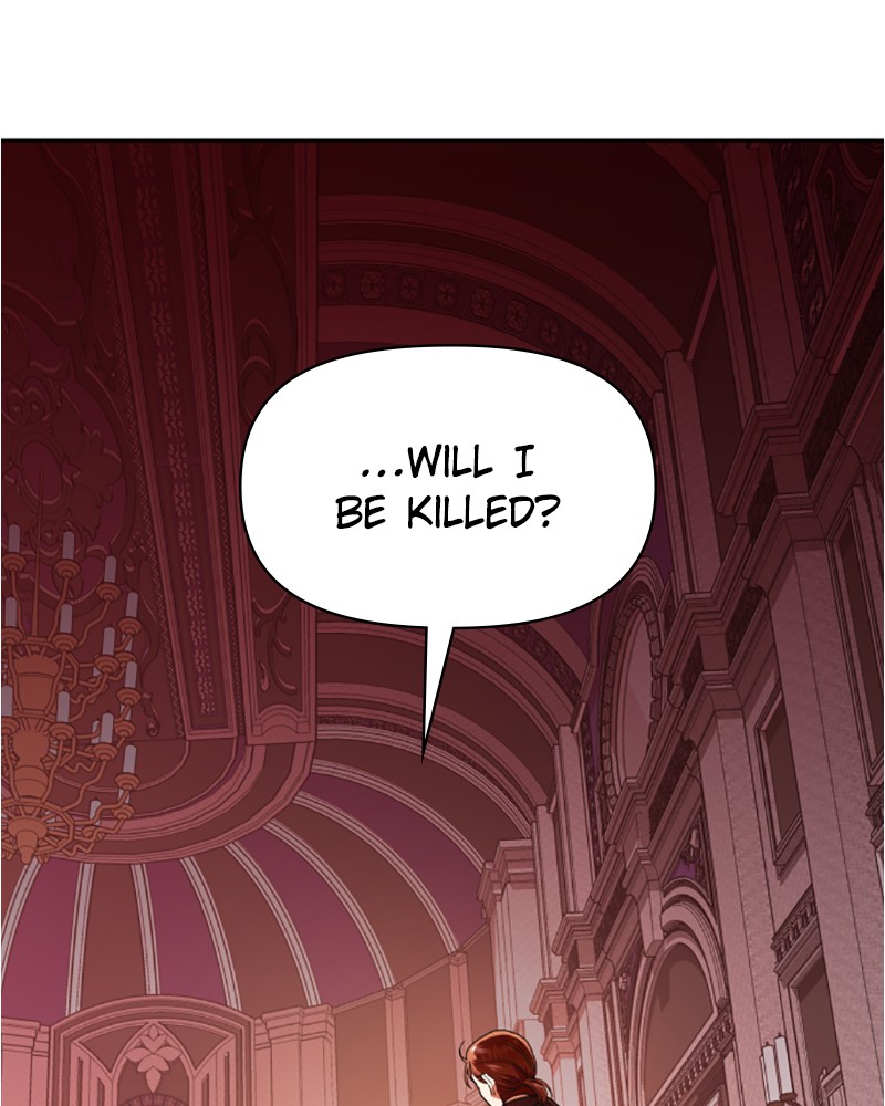 To Be You, Even Just For a Day Chapter 56 page 10 - Chapter 56: Ep. 56 - The Misunderstanding (2)