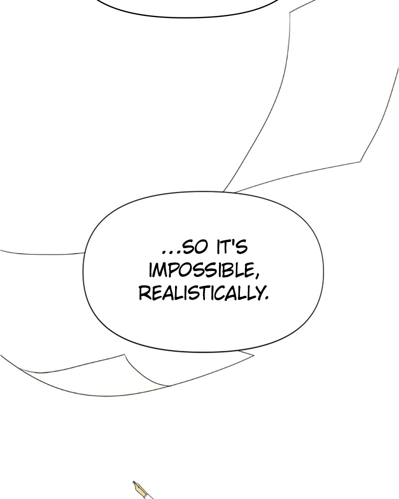 To Be You, Even Just For a Day Chapter 56 page 100 - Chapter 56: Ep. 56 - The Misunderstanding (2)