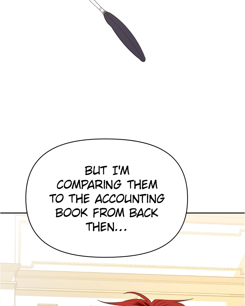 To Be You, Even Just For a Day Chapter 56 page 101 - Chapter 56: Ep. 56 - The Misunderstanding (2)