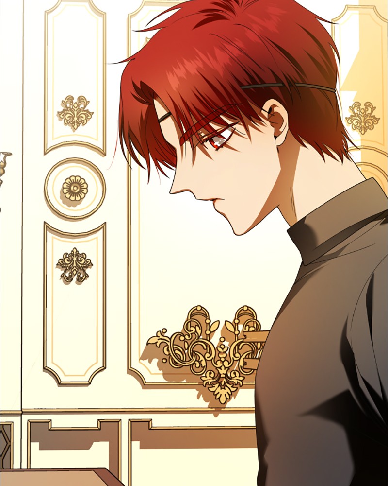 To Be You, Even Just For a Day Chapter 56 page 102 - Chapter 56: Ep. 56 - The Misunderstanding (2)