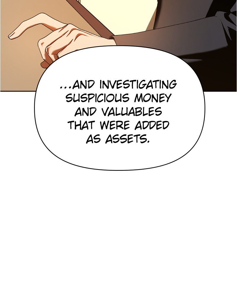 To Be You, Even Just For a Day Chapter 56 page 103 - Chapter 56: Ep. 56 - The Misunderstanding (2)
