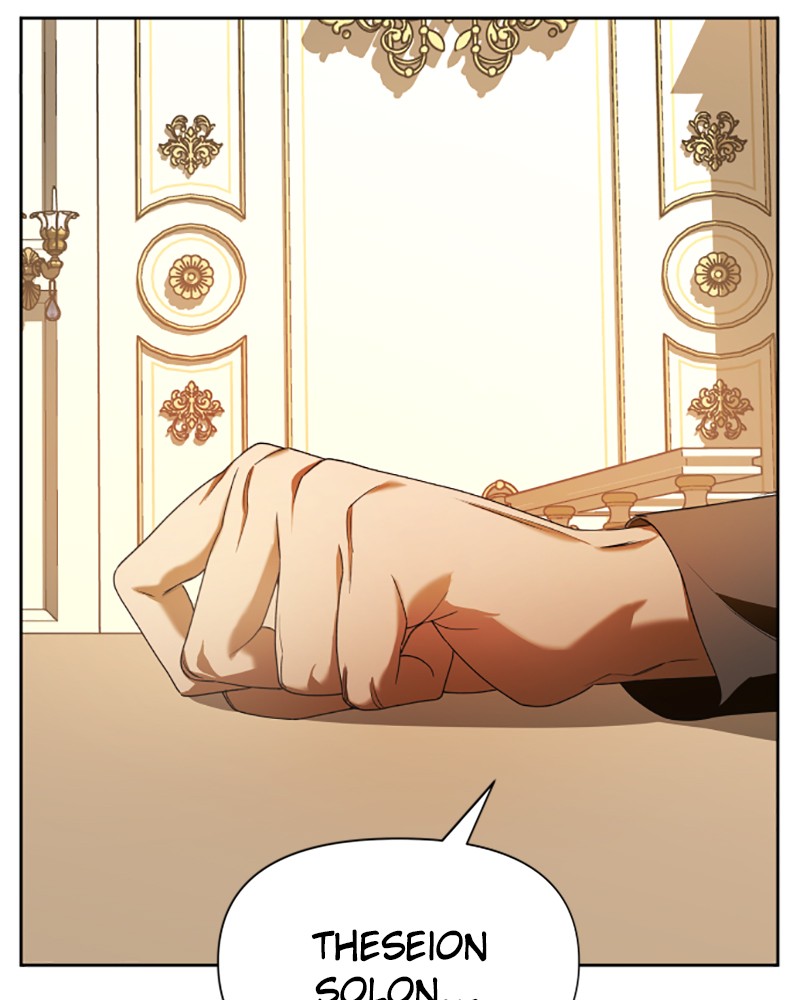 To Be You, Even Just For a Day Chapter 56 page 104 - Chapter 56: Ep. 56 - The Misunderstanding (2)