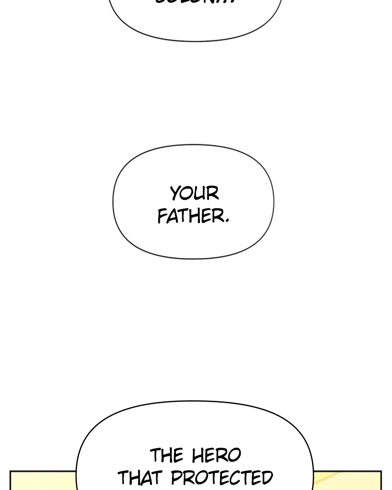 To Be You, Even Just For a Day Chapter 56 page 105 - Chapter 56: Ep. 56 - The Misunderstanding (2)