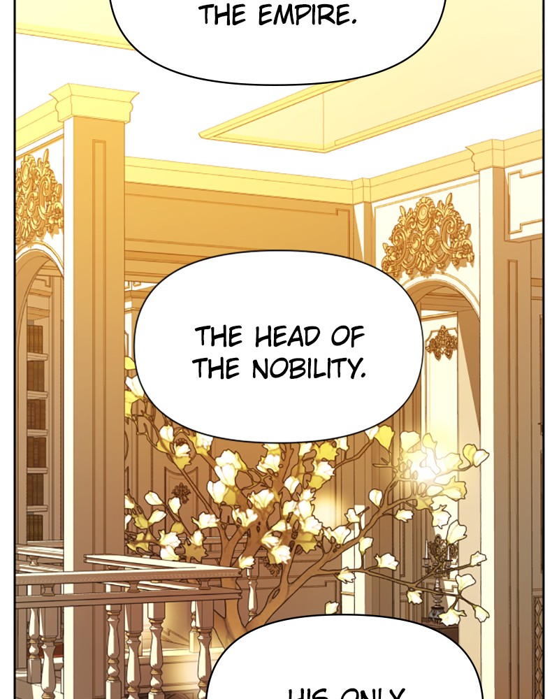 To Be You, Even Just For a Day Chapter 56 page 106 - Chapter 56: Ep. 56 - The Misunderstanding (2)