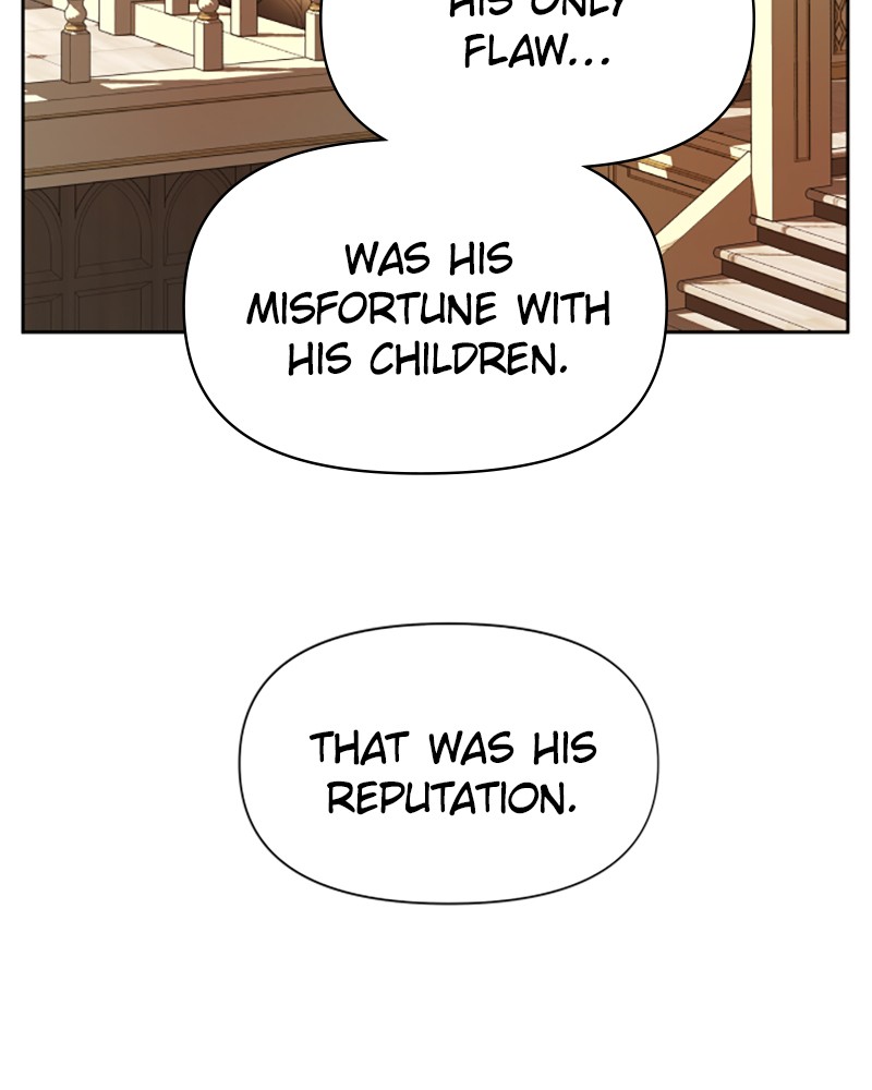 To Be You, Even Just For a Day Chapter 56 page 107 - Chapter 56: Ep. 56 - The Misunderstanding (2)