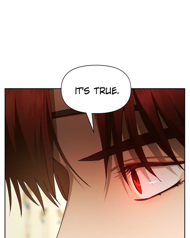 To Be You, Even Just For a Day Chapter 56 page 108 - Chapter 56: Ep. 56 - The Misunderstanding (2)
