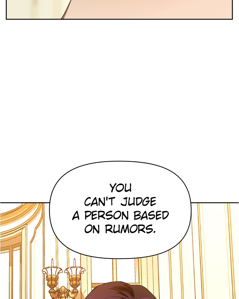 To Be You, Even Just For a Day Chapter 56 page 109 - Chapter 56: Ep. 56 - The Misunderstanding (2)