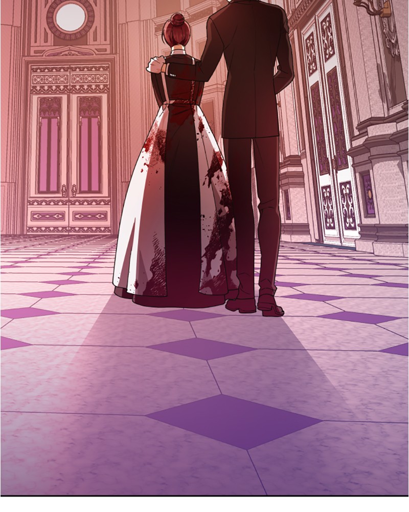 To Be You, Even Just For a Day Chapter 56 page 11 - Chapter 56: Ep. 56 - The Misunderstanding (2)