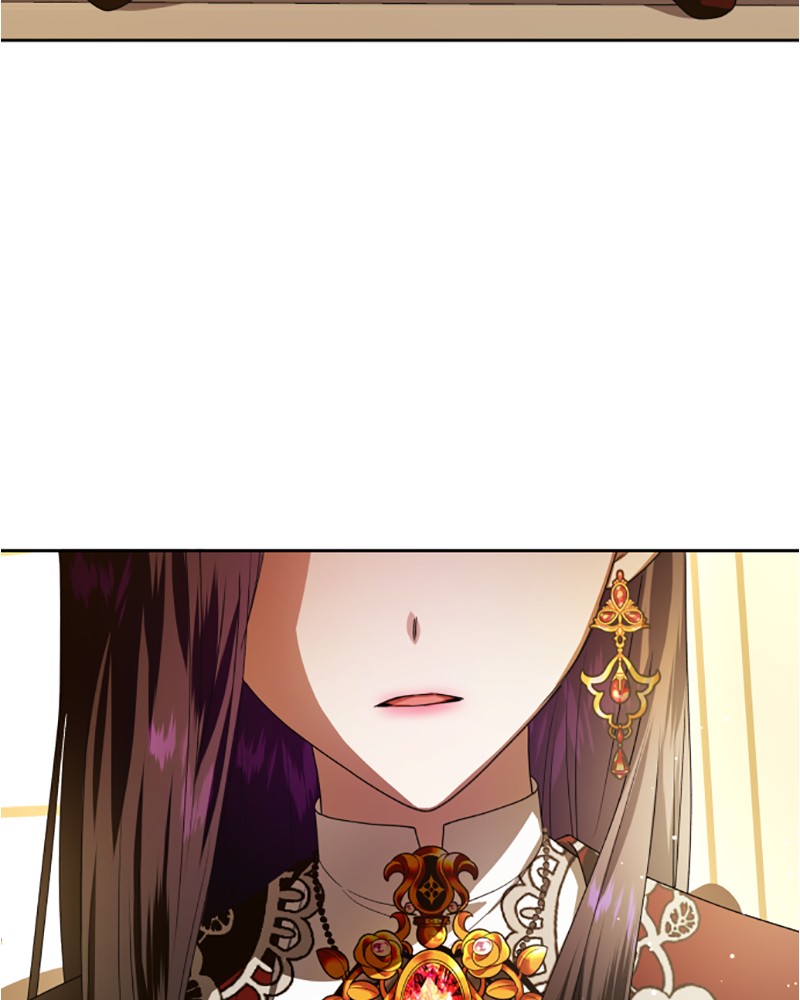 To Be You, Even Just For a Day Chapter 56 page 111 - Chapter 56: Ep. 56 - The Misunderstanding (2)