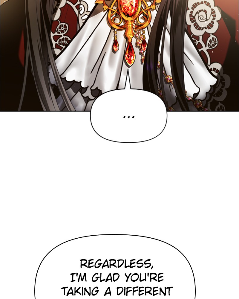 To Be You, Even Just For a Day Chapter 56 page 112 - Chapter 56: Ep. 56 - The Misunderstanding (2)
