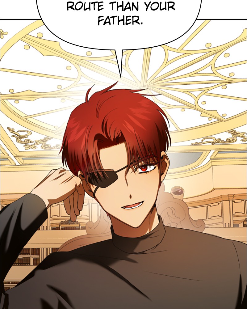 To Be You, Even Just For a Day Chapter 56 page 113 - Chapter 56: Ep. 56 - The Misunderstanding (2)