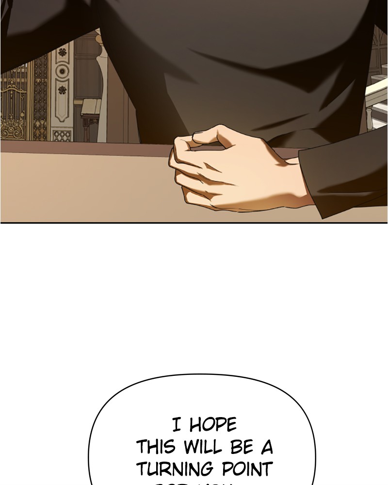 To Be You, Even Just For a Day Chapter 56 page 114 - Chapter 56: Ep. 56 - The Misunderstanding (2)
