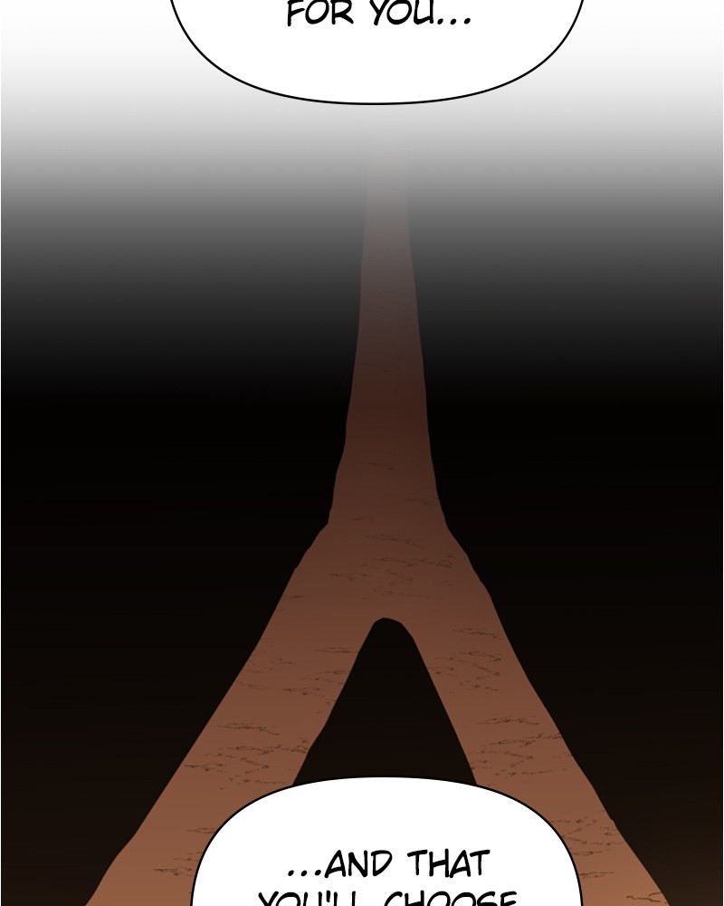 To Be You, Even Just For a Day Chapter 56 page 115 - Chapter 56: Ep. 56 - The Misunderstanding (2)