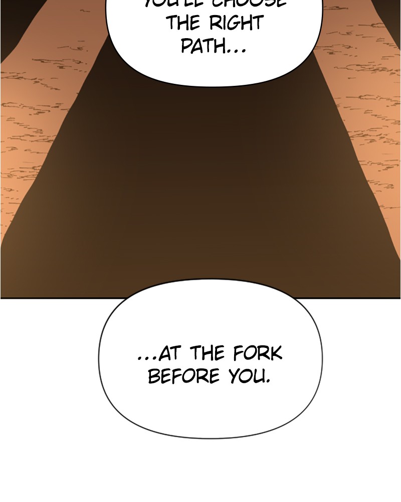 To Be You, Even Just For a Day Chapter 56 page 116 - Chapter 56: Ep. 56 - The Misunderstanding (2)