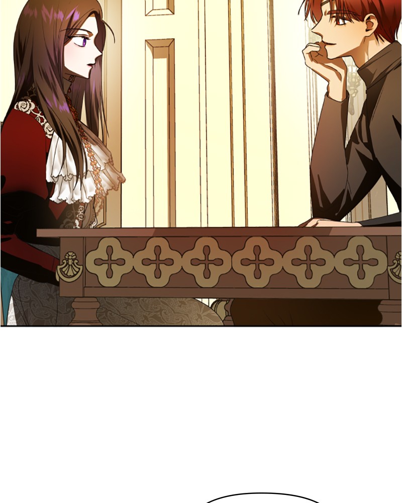 To Be You, Even Just For a Day Chapter 56 page 118 - Chapter 56: Ep. 56 - The Misunderstanding (2)