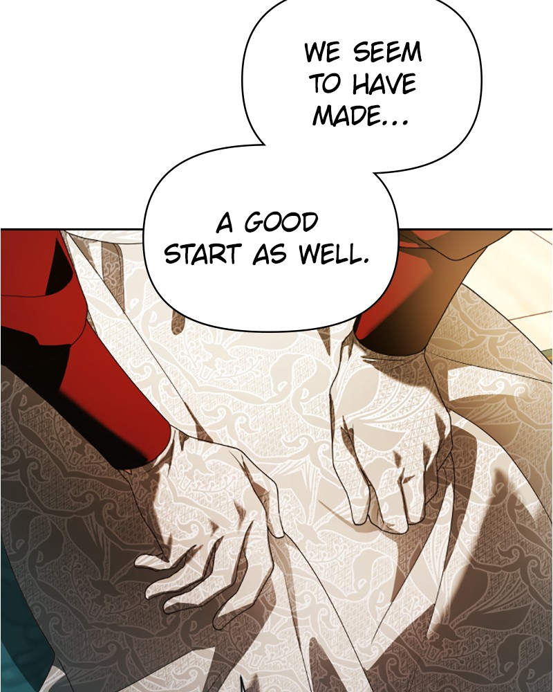 To Be You, Even Just For a Day Chapter 56 page 119 - Chapter 56: Ep. 56 - The Misunderstanding (2)