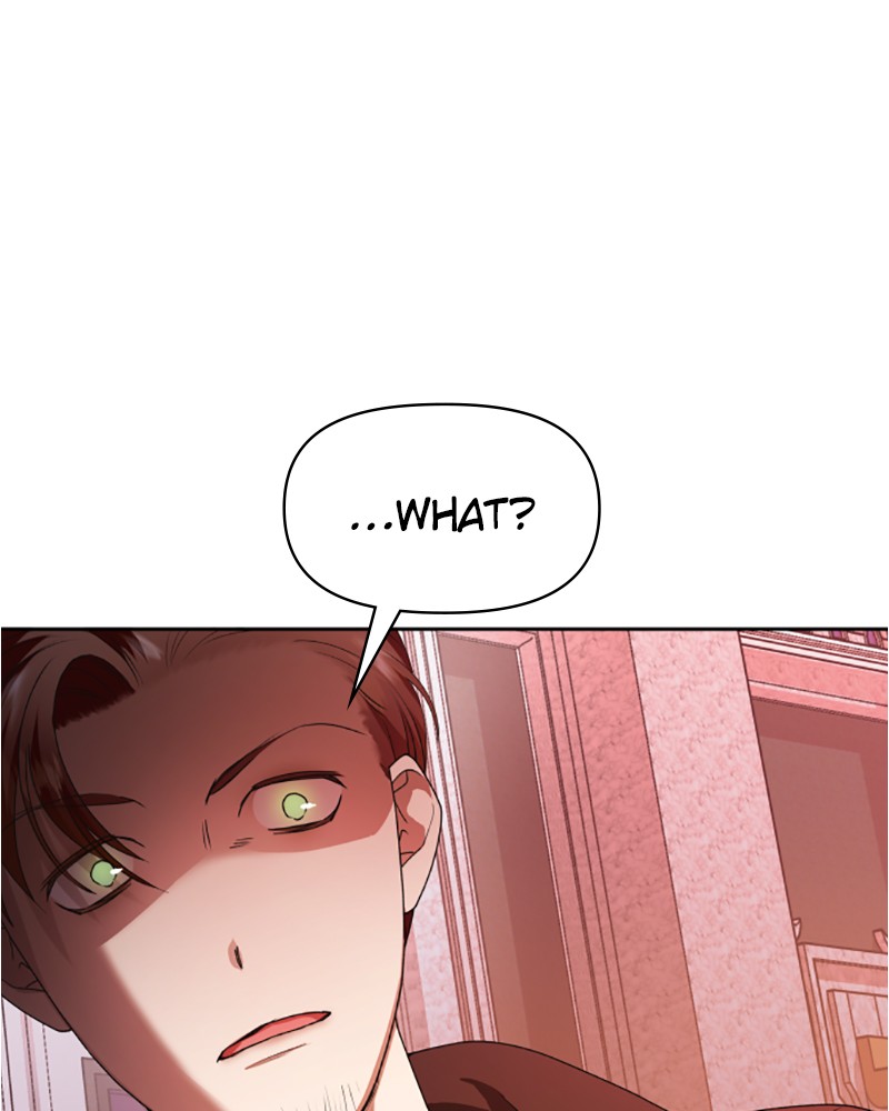 To Be You, Even Just For a Day Chapter 56 page 12 - Chapter 56: Ep. 56 - The Misunderstanding (2)