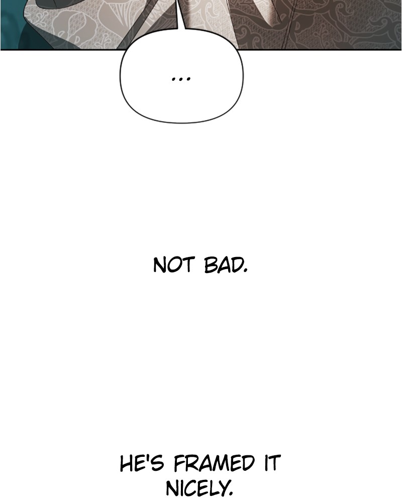 To Be You, Even Just For a Day Chapter 56 page 120 - Chapter 56: Ep. 56 - The Misunderstanding (2)