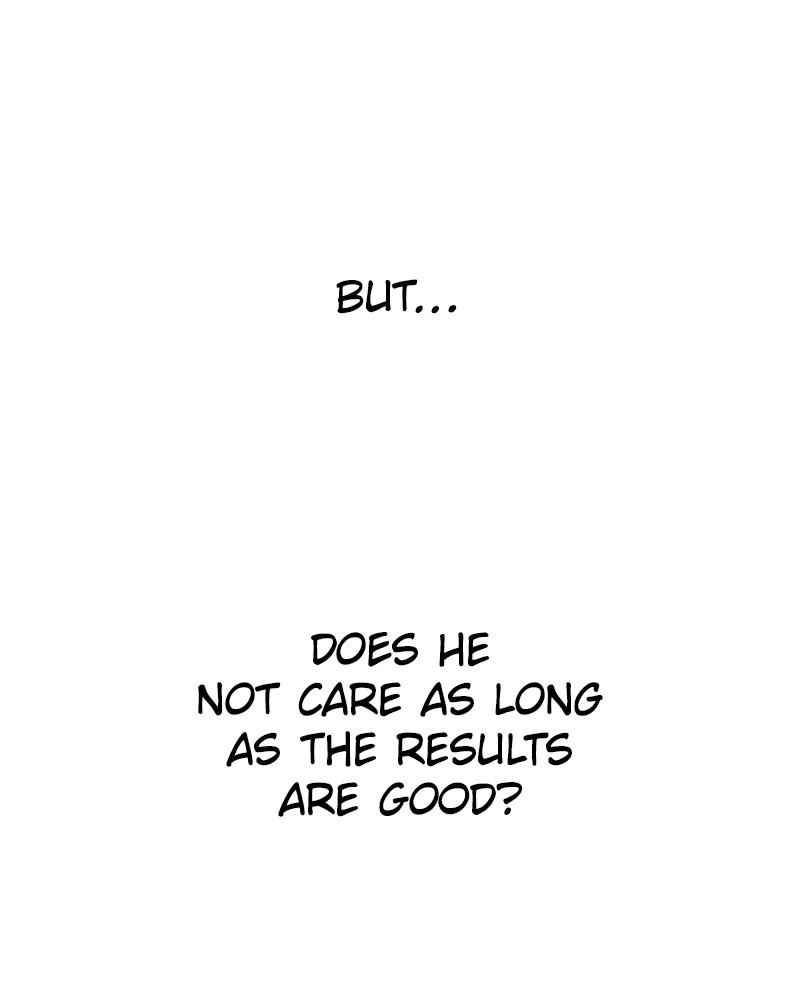 To Be You, Even Just For a Day Chapter 56 page 121 - Chapter 56: Ep. 56 - The Misunderstanding (2)