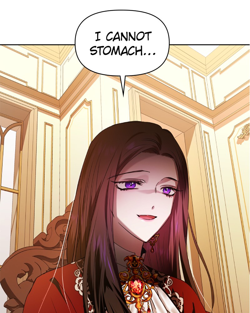 To Be You, Even Just For a Day Chapter 56 page 123 - Chapter 56: Ep. 56 - The Misunderstanding (2)