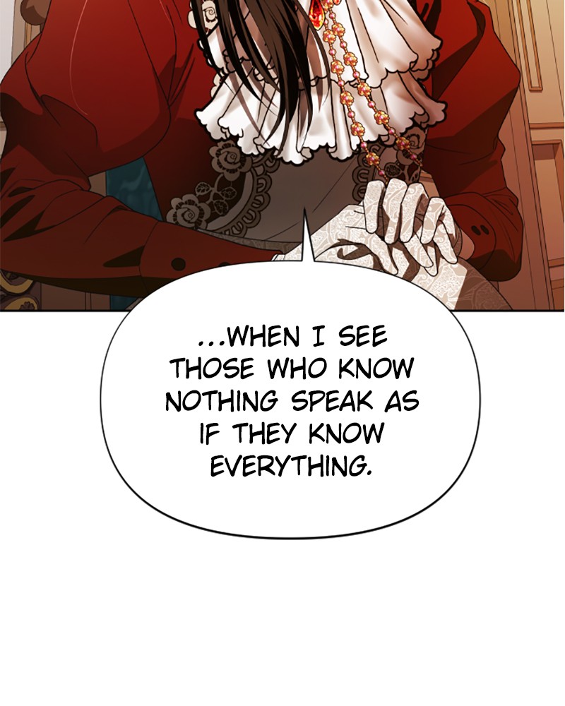 To Be You, Even Just For a Day Chapter 56 page 124 - Chapter 56: Ep. 56 - The Misunderstanding (2)
