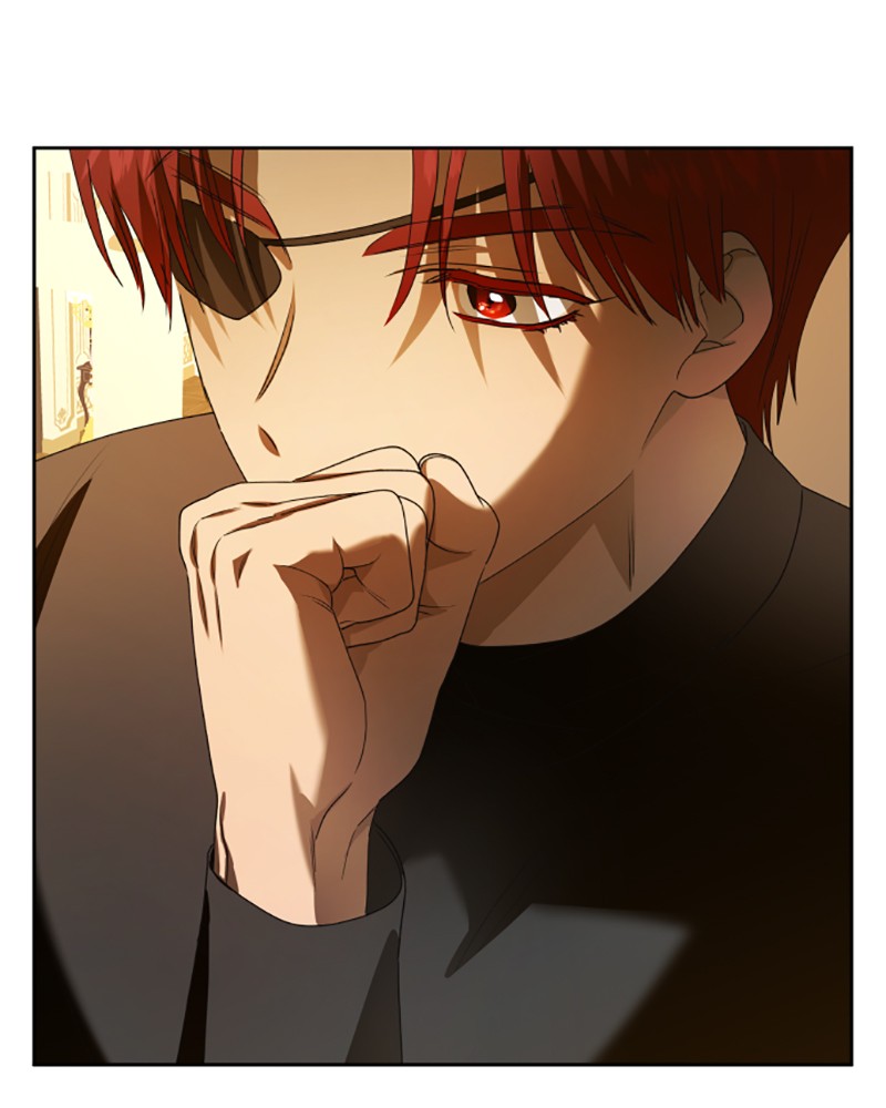 To Be You, Even Just For a Day Chapter 56 page 125 - Chapter 56: Ep. 56 - The Misunderstanding (2)