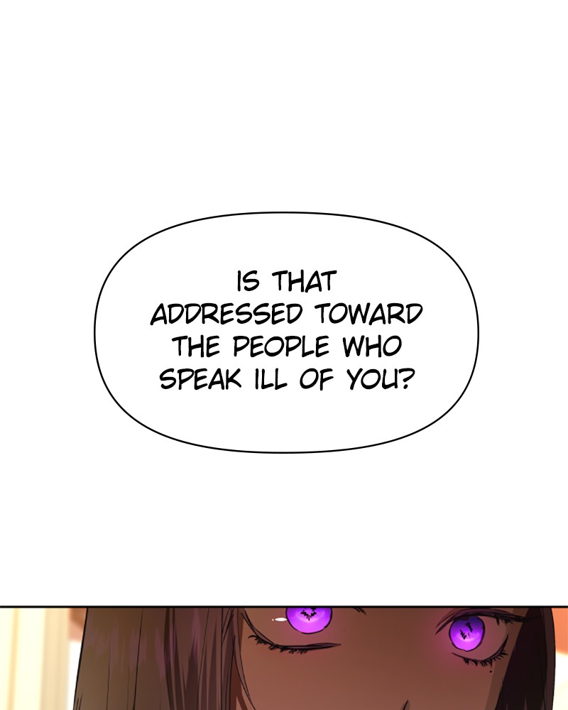 To Be You, Even Just For a Day Chapter 56 page 126 - Chapter 56: Ep. 56 - The Misunderstanding (2)