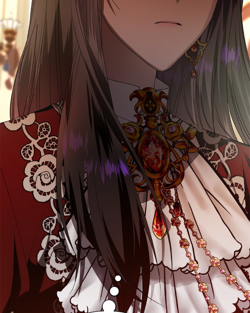 To Be You, Even Just For a Day Chapter 56 page 127 - Chapter 56: Ep. 56 - The Misunderstanding (2)