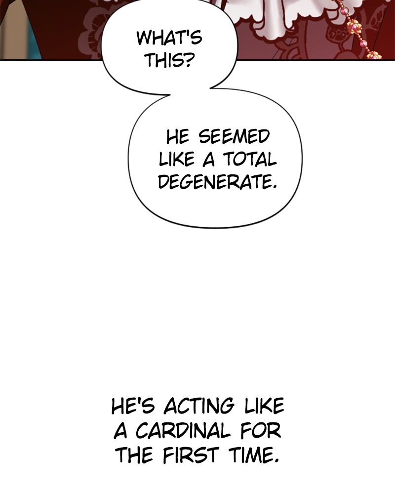 To Be You, Even Just For a Day Chapter 56 page 128 - Chapter 56: Ep. 56 - The Misunderstanding (2)