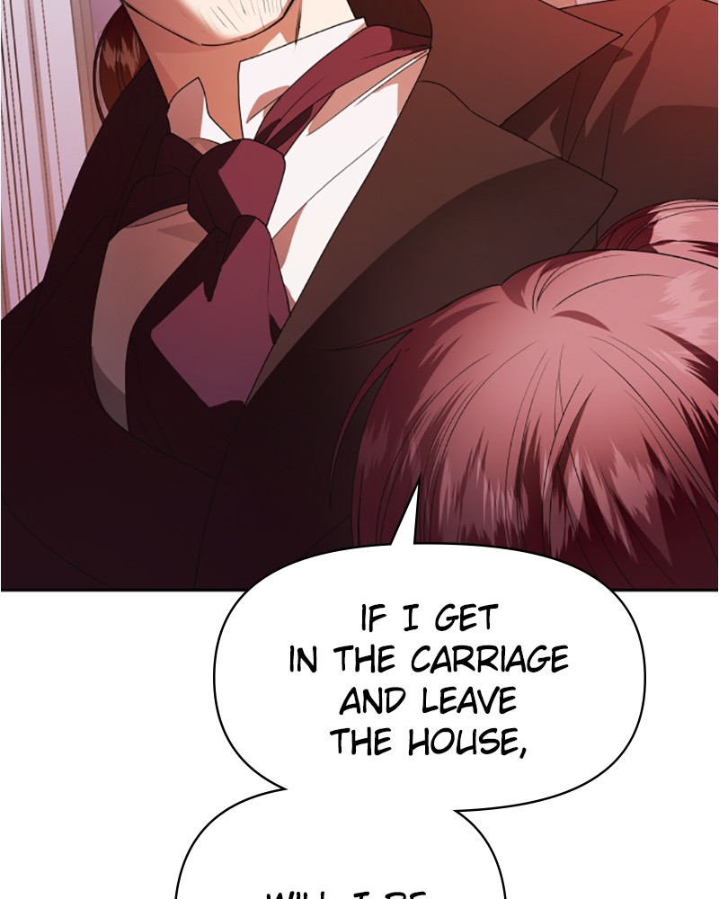 To Be You, Even Just For a Day Chapter 56 page 13 - Chapter 56: Ep. 56 - The Misunderstanding (2)