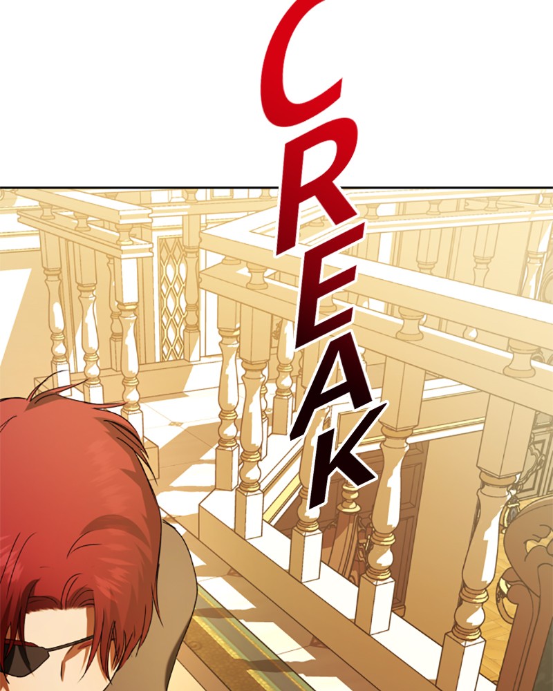 To Be You, Even Just For a Day Chapter 56 page 130 - Chapter 56: Ep. 56 - The Misunderstanding (2)