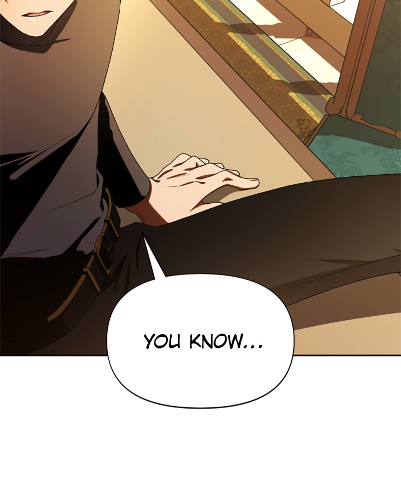 To Be You, Even Just For a Day Chapter 56 page 131 - Chapter 56: Ep. 56 - The Misunderstanding (2)
