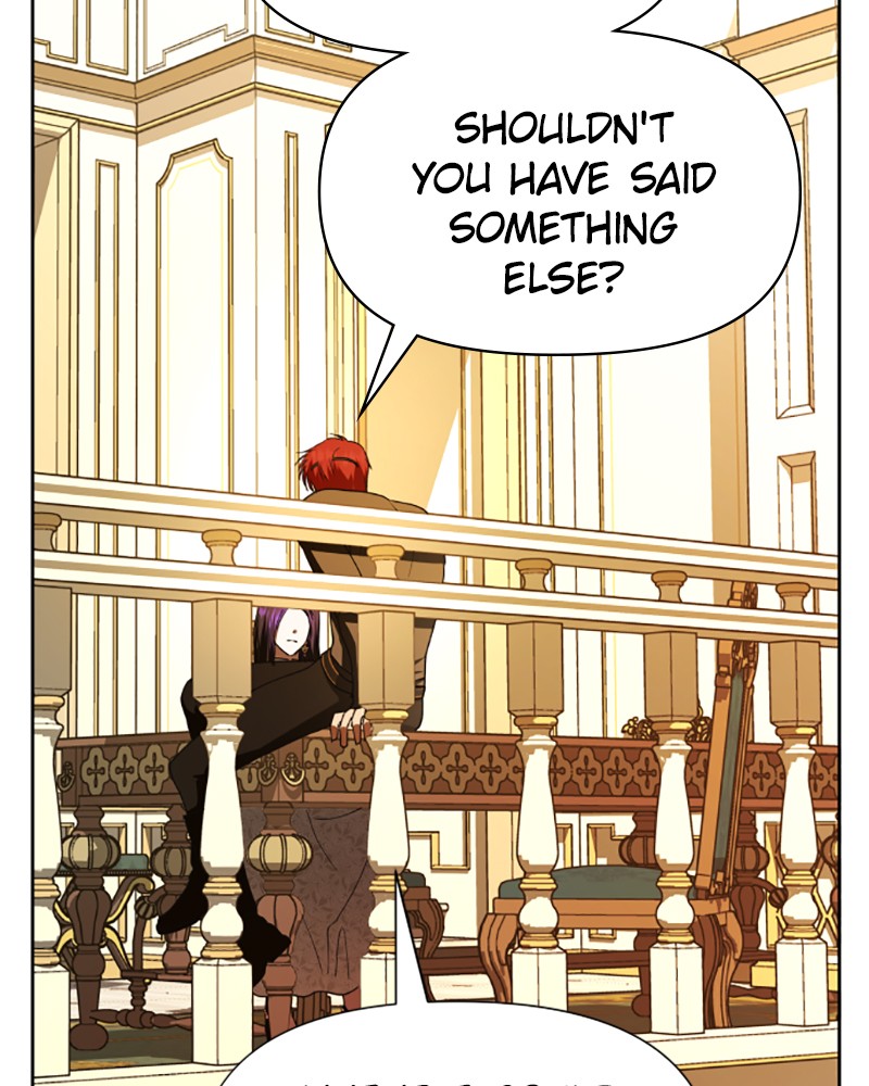 To Be You, Even Just For a Day Chapter 56 page 133 - Chapter 56: Ep. 56 - The Misunderstanding (2)