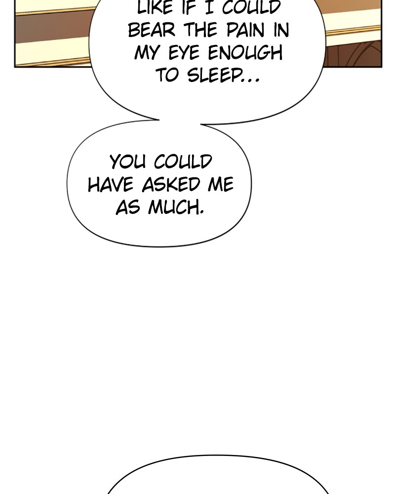 To Be You, Even Just For a Day Chapter 56 page 134 - Chapter 56: Ep. 56 - The Misunderstanding (2)