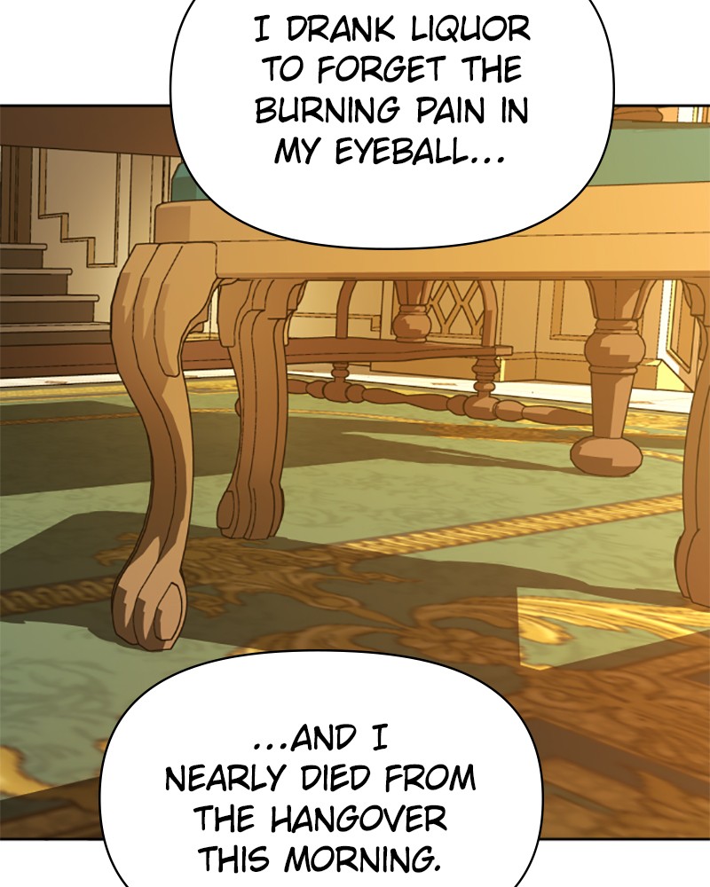 To Be You, Even Just For a Day Chapter 56 page 135 - Chapter 56: Ep. 56 - The Misunderstanding (2)