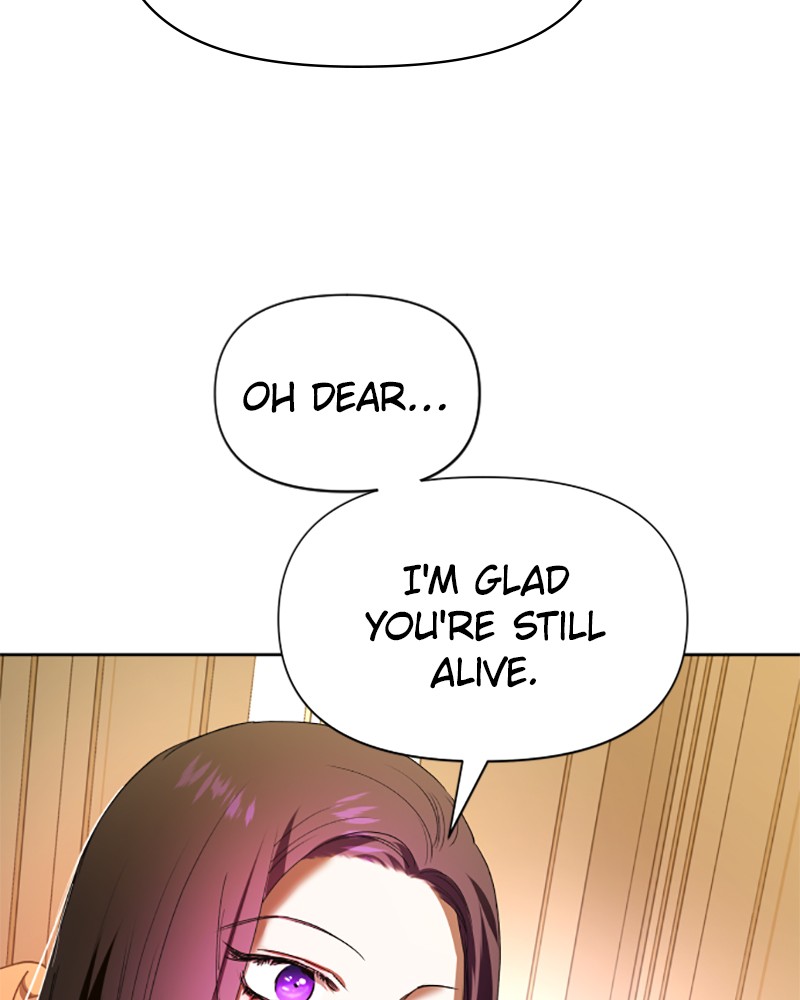 To Be You, Even Just For a Day Chapter 56 page 136 - Chapter 56: Ep. 56 - The Misunderstanding (2)