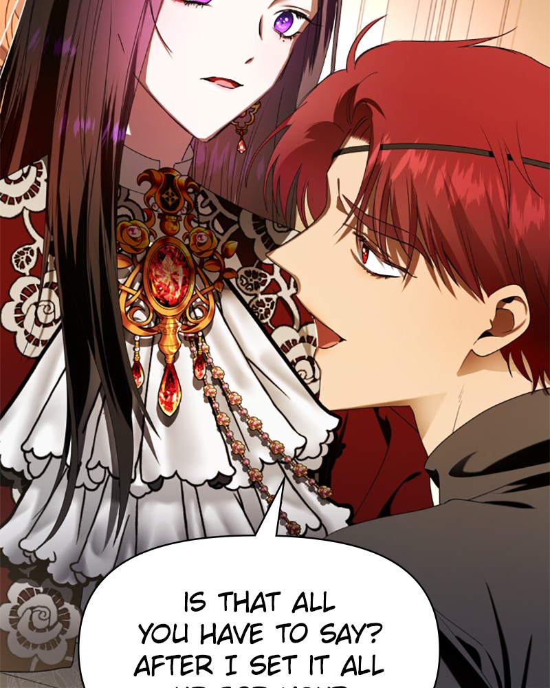 To Be You, Even Just For a Day Chapter 56 page 137 - Chapter 56: Ep. 56 - The Misunderstanding (2)