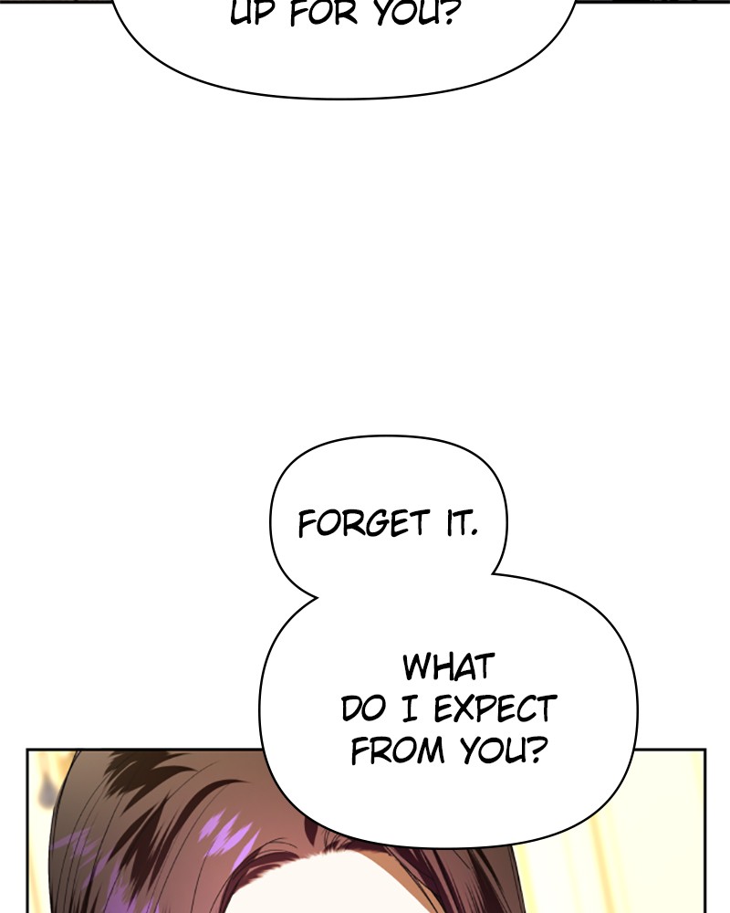 To Be You, Even Just For a Day Chapter 56 page 138 - Chapter 56: Ep. 56 - The Misunderstanding (2)