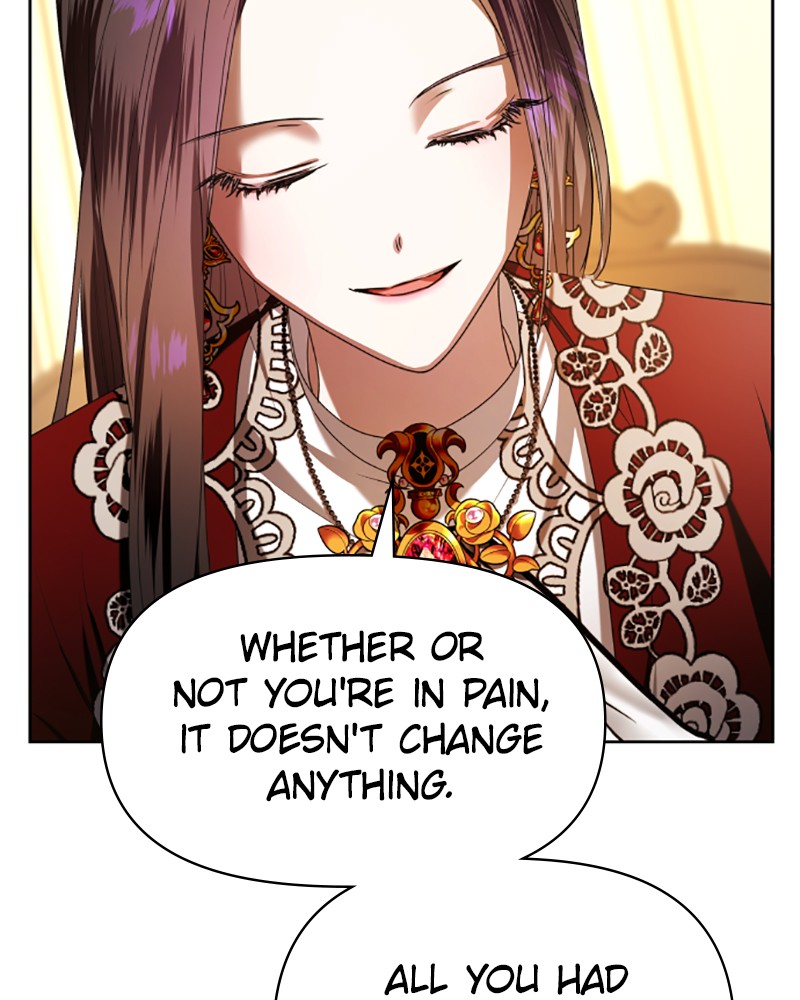 To Be You, Even Just For a Day Chapter 56 page 139 - Chapter 56: Ep. 56 - The Misunderstanding (2)