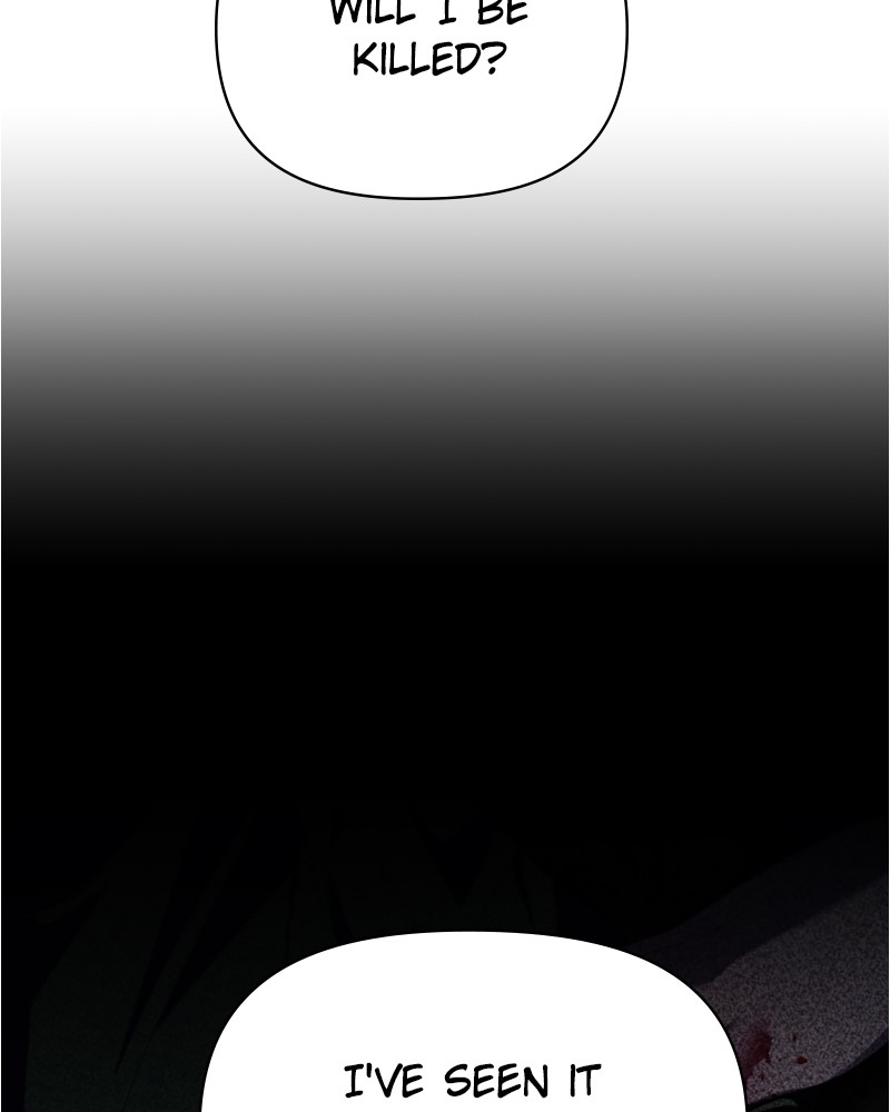 To Be You, Even Just For a Day Chapter 56 page 14 - Chapter 56: Ep. 56 - The Misunderstanding (2)