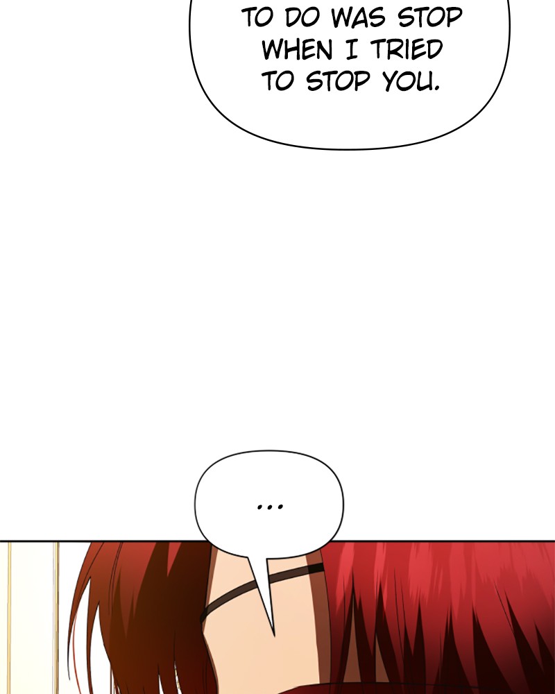 To Be You, Even Just For a Day Chapter 56 page 140 - Chapter 56: Ep. 56 - The Misunderstanding (2)