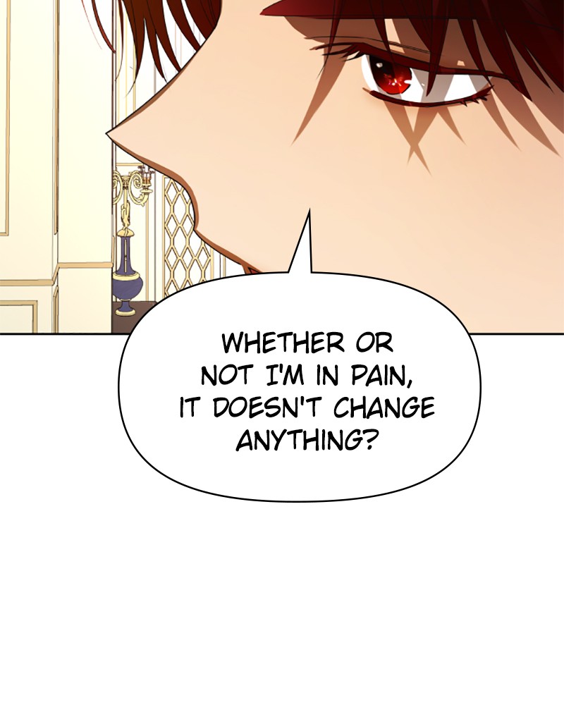 To Be You, Even Just For a Day Chapter 56 page 141 - Chapter 56: Ep. 56 - The Misunderstanding (2)