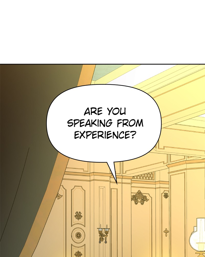 To Be You, Even Just For a Day Chapter 56 page 142 - Chapter 56: Ep. 56 - The Misunderstanding (2)
