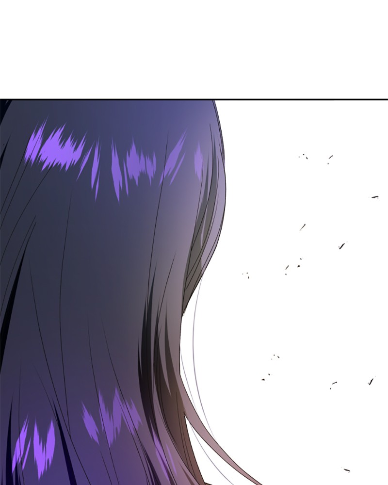 To Be You, Even Just For a Day Chapter 56 page 144 - Chapter 56: Ep. 56 - The Misunderstanding (2)